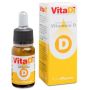 Vitadi Essenza Concentrata 10ml