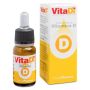 Vitadi Essenza Concentrata 10ml