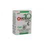 Molluskin 10 - Gel Terapeutico da 5ml