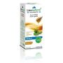 Advance Lisonatural per Adulti - Integratore Naturale, 180g