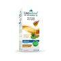 Advance Lisonatural per Adulti - Integratore Naturale, 180g