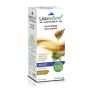 Advance Lisonatural per Adulti - Integratore Naturale, 180g
