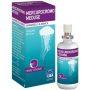 Spray Medicato Mercurocromo per Meduse da 50ml