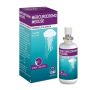 Spray Medicato Mercurocromo per Meduse da 50ml