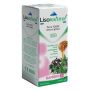 Advance LisoNatural per Bambini 180g