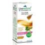 Advance LisoNatural per Bambini 180g