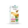 Advance LisoNatural per Bambini 180g