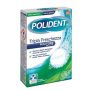Polident Advanced Freshness 66 Compresse