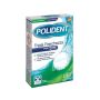 Polident Advanced Freshness 66 Compresse