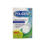 Polident Advanced Freshness 66 Compresse