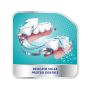Polident 3 Minuti - 66 Compresse Effervescenti per Pulizia Dentiere
