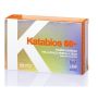 Katabios Formula Rinforzata 60 + 20 Compresse Extra