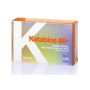 Katabios Formula Rinforzata 60 + 20 Compresse Extra