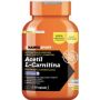 Named Sport Acetil L-Carnitina - 60 Compresse
