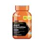 Named Sport Acetil L-Carnitina - 60 Compresse