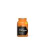 Named Sport Acetil L-Carnitina - 60 Compresse