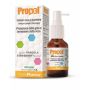 Spray Propoli AC per Gola per Bambini - 30ml