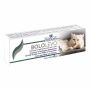 Bololevo Mangime Complementare Nutritivo per Gatti e Cani, 60g