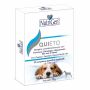 Quieto - Calmante Naturale per Cani, 10 Compresse