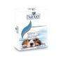 Quieto - Calmante Naturale per Cani, 10 Compresse