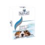 Quieto - Calmante Naturale per Cani, 10 Compresse