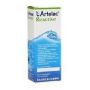 Artelac Reactive - Soluzione Oftalmica Rigenerativa 10ml