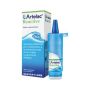 Artelac Reactive - Soluzione Oftalmica Rigenerativa 10ml