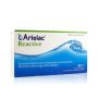 Artelac Reactive Soluzione Oftalmica Monodose - 20x0,5ml