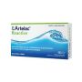 Artelac Reactive Soluzione Oftalmica Monodose - 20x0,5ml