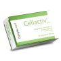 Cellactiv Plus - 36 Capsule Salute e Benessere