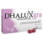 Dhalux Gra Softgel Capsule - Integratore Alimentare, 30 Capsule