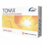 Tonax - Integratore Alimentare, Confezione da 20 Capsule