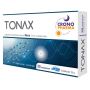 Tonax - Integratore Alimentare, Confezione da 20 Capsule