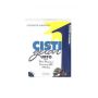 Cistigelar Urto 1 - Pacchetto da 14 Bustine