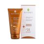 Crema Solare Protettiva SPF25 150ml Nature's