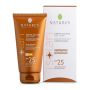 Crema Solare Protettiva SPF25 150ml Nature's
