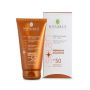 Nature's Protezione Solare Avanzata SPF50, 150ml