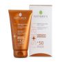 Nature's Protezione Solare Avanzata SPF50, 150ml