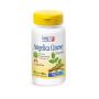 Longlife Chinese Angelica 60 Capsule