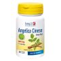 Longlife Chinese Angelica 60 Capsule