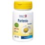 Partenio Longlife - 60 Capsule Vegetali