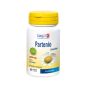 Partenio Longlife - 60 Capsule Vegetali
