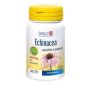 Echinacea LongLife - 60 Capsule Vegetali