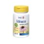 Echinacea LongLife - 60 Capsule Vegetali