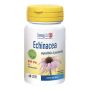 Echinacea LongLife - 60 Capsule Vegetali
