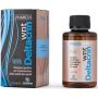 Shampoo Deltacrin Wnt Pharcos - 150ml