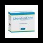 Previston Forte - Supplemento Nutrizionale in Bustine, Confezione da 30