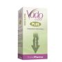 Vado Lax Plus - Integratore Lassativo Naturale, 100 Compresse