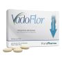 Vado Flor: 30 Compresse per la Salute dell'Intestino
