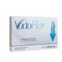 Vado Flor: 30 Compresse per la Salute dell'Intestino
